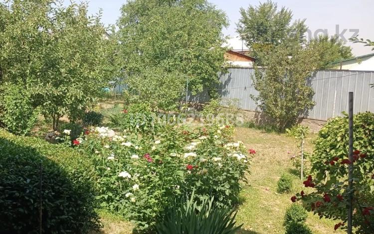Отдельный дом · 6 комнат · 170 м² · 8 сот., мкр Акжар — Лашын за 103 млн ₸ в Алматы, Наурызбайский р-н — фото 2