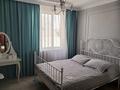 Отдельный дом · 6 комнат · 170 м² · 8 сот., мкр Акжар — Лашын за 103 млн ₸ в Алматы, Наурызбайский р-н — фото 4