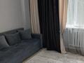 Отдельный дом · 6 комнат · 170 м² · 8 сот., мкр Акжар — Лашын за 103 млн ₸ в Алматы, Наурызбайский р-н — фото 5