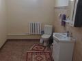 Отдельный дом · 6 комнат · 170 м² · 8 сот., мкр Акжар — Лашын за 103 млн ₸ в Алматы, Наурызбайский р-н — фото 6