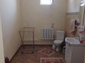 Отдельный дом · 6 комнат · 170 м² · 8 сот., мкр Акжар — Лашын за 103 млн ₸ в Алматы, Наурызбайский р-н — фото 9