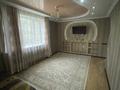2-комнатная квартира, 60 м², 2/5 этаж посуточно, Жетису 10а за 10 000 〒 в Талдыкоргане, мкр Жетысу — фото 6
