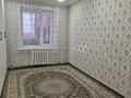 3-бөлмелі пәтер · 87 м² · 5/6 қабат, 68 квартал, бағасы: 20 млн ₸ в Темиртау — фото 4