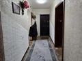 3-бөлмелі пәтер · 87 м² · 5/6 қабат, 68 квартал, бағасы: 20 млн ₸ в Темиртау — фото 5