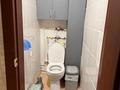 3-бөлмелі пәтер · 87 м² · 5/6 қабат, 68 квартал, бағасы: 20 млн ₸ в Темиртау — фото 7