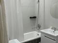 1-бөлмелі пәтер · 43.5 м² · 9/9 қабат, Жошы хан 27, бағасы: 18 000 ₸ в Астане, Есильский р-н — фото 14