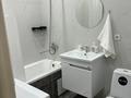 1-бөлмелі пәтер · 43.5 м² · 9/9 қабат, Жошы хан 27, бағасы: 18 000 ₸ в Астане, Есильский р-н — фото 15