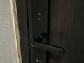 1-бөлмелі пәтер · 43.5 м² · 9/9 қабат, Жошы хан 27, бағасы: 18 000 ₸ в Астане, Есильский р-н — фото 20