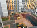 1-бөлмелі пәтер · 43.5 м² · 9/9 қабат, Жошы хан 27, бағасы: 18 000 ₸ в Астане, Есильский р-н — фото 23