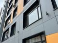 1-бөлмелі пәтер · 43.5 м² · 9/9 қабат, Жошы хан 27, бағасы: 18 000 ₸ в Астане, Есильский р-н — фото 24