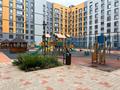 1-бөлмелі пәтер · 43.5 м² · 9/9 қабат, Жошы хан 27, бағасы: 18 000 ₸ в Астане, Есильский р-н — фото 22