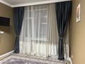 1-бөлмелі пәтер · 43.5 м² · 9/9 қабат, Жошы хан 27, бағасы: 18 000 ₸ в Астане, Есильский р-н — фото 8