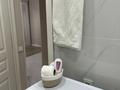 1-бөлмелі пәтер · 43.5 м² · 9/9 қабат, Жошы хан 27, бағасы: 18 000 ₸ в Астане, Есильский р-н — фото 16