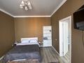 1-бөлмелі пәтер · 43.5 м² · 9/9 қабат, Жошы хан 27, бағасы: 18 000 ₸ в Астане, Есильский р-н — фото 7