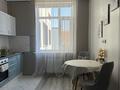 1-бөлмелі пәтер · 43.5 м² · 9/9 қабат, Жошы хан 27, бағасы: 18 000 ₸ в Астане, Есильский р-н