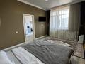 1-бөлмелі пәтер · 43.5 м² · 9/9 қабат, Жошы хан 27, бағасы: 18 000 ₸ в Астане, Есильский р-н — фото 6