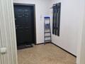 3-комнатная квартира · 93 м² · 3/21 этаж, Мангилик Ел 26А — Жанибек и Керей за 75 млн ₸ в Астане, Есильский р-н — фото 3