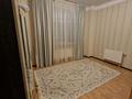 3-комнатная квартира · 93 м² · 3/21 этаж, Мангилик Ел 26А — Жанибек и Керей за 75 млн ₸ в Астане, Есильский р-н — фото 8