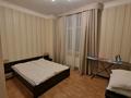 3-комнатная квартира · 93 м² · 3/21 этаж, Мангилик Ел 26А — Жанибек и Керей за 75 млн ₸ в Астане, Есильский р-н — фото 9