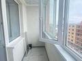 1-комнатная квартира, 40 м², 7/10 этаж, темирбекова 2б за 15.7 млн 〒 в Кокшетау — фото 3