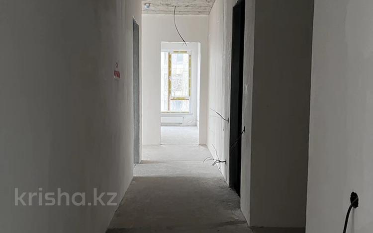 4-комнатная квартира · 140 м² · 9 этаж, Розыбакиева 320 за 158 млн ₸ в Алматы, Бостандыкский р-н — фото 2