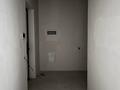 4-комнатная квартира · 140 м² · 9 этаж, Розыбакиева 320 за 158 млн ₸ в Алматы, Бостандыкский р-н — фото 13