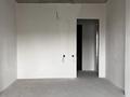 4-комнатная квартира · 140 м² · 9 этаж, Розыбакиева 320 за 158 млн ₸ в Алматы, Бостандыкский р-н — фото 7