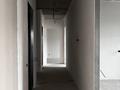 4-комнатная квартира · 140 м² · 9 этаж, Розыбакиева 320 за 158 млн ₸ в Алматы, Бостандыкский р-н — фото 8