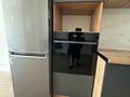 2-комнатная квартира · 54 м² · 10/10 этаж, 118 за 59 млн ₸ в Алматы, Бостандыкский р-н — фото 2