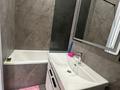 2-комнатная квартира · 54 м² · 10/10 этаж, 118 за 59 млн ₸ в Алматы, Бостандыкский р-н — фото 22