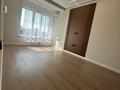 2-комнатная квартира · 54 м² · 10/10 этаж, 118 за 59 млн ₸ в Алматы, Бостандыкский р-н — фото 7