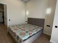 2-комнатная квартира · 54 м² · 10/10 этаж, 118 за 59 млн ₸ в Алматы, Бостандыкский р-н — фото 10