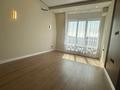2-комнатная квартира · 54 м² · 10/10 этаж, 118 за 59 млн ₸ в Алматы, Бостандыкский р-н — фото 9