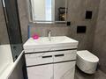 2-комнатная квартира · 54 м² · 10/10 этаж, 118 за 59 млн ₸ в Алматы, Бостандыкский р-н — фото 20