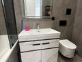 2-комнатная квартира · 54 м² · 10/10 этаж, 118 за 59 млн ₸ в Алматы, Бостандыкский р-н — фото 23