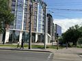 2-комнатная квартира · 54 м² · 10/10 этаж, 118 за 59 млн ₸ в Алматы, Бостандыкский р-н — фото 32