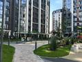 2-комнатная квартира · 54 м² · 10/10 этаж, 118 за 59 млн ₸ в Алматы, Бостандыкский р-н — фото 33