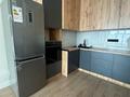 2-комнатная квартира · 54 м² · 10/10 этаж, 118 за 59 млн ₸ в Алматы, Бостандыкский р-н — фото 8