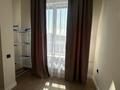 2-комнатная квартира · 54 м² · 10/10 этаж, 118 за 59 млн ₸ в Алматы, Бостандыкский р-н — фото 11