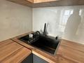 2-комнатная квартира · 54 м² · 10/10 этаж, 118 за 59 млн ₸ в Алматы, Бостандыкский р-н — фото 4