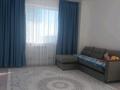 3-бөлмелі пәтер · 89 м² · 7/12 қабат, 9-я — 28 школа, бағасы: 27 млн ₸ в Туркестане — фото 2