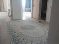 3-бөлмелі пәтер · 89 м² · 7/12 қабат, 9-я — 28 школа, бағасы: 27 млн ₸ в Туркестане — фото 4