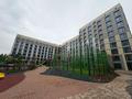 4-комнатная квартира · 118.65 м² · 6/12 этаж, По ул. Ханов Керея и Жанибека, напротив Президентского парка за ~ 85.4 млн ₸ в Астане, Есильский р-н — фото 30