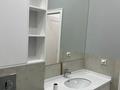 2-бөлмелі пәтер · 61 м² · 7/16 қабат, Розыбакиева 197/2, бағасы: 78 млн ₸ в Алматы, Бостандыкский р-н — фото 4