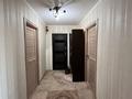 3-комнатная квартира · 61 м² · 4/5 этаж, Жангир Хана 65 за 14 млн ₸ в Зачаганске — фото 13