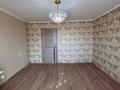 3-комнатная квартира · 61 м² · 4/5 этаж, Жангир Хана 65 за 14 млн ₸ в Зачаганске — фото 2