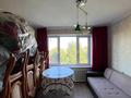 3-комнатная квартира · 61 м² · 4/5 этаж, Жангир Хана 65 за 14 млн ₸ в Зачаганске — фото 6