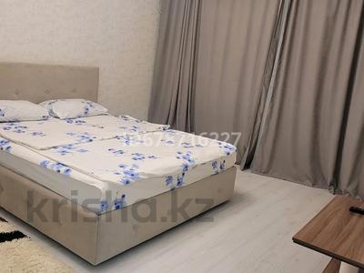 1-комнатная квартира · 43 м² · 2/5 этаж, мкр Кадыра Мырза-Али 4 — Ул.московская О.У.Р документы для командировочных за 13 000 ₸ в Уральске