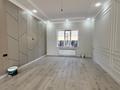 Отдельный дом · 5 комнат · 200 м² · 5 сот., Көкбастау — Көкбастау за 50 млн ₸ в Каскелене — фото 11