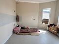 Отдельный дом · 5 комнат · 200 м² · 5 сот., Көкбастау — Көкбастау за 50 млн ₸ в Каскелене — фото 12